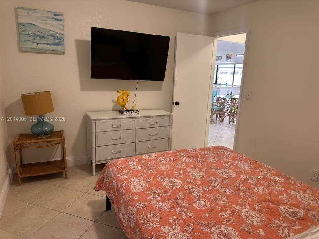 1280 SW Jacqueline Ave, Unit 1280, Port Saint Lucie, FL 34953 Photo