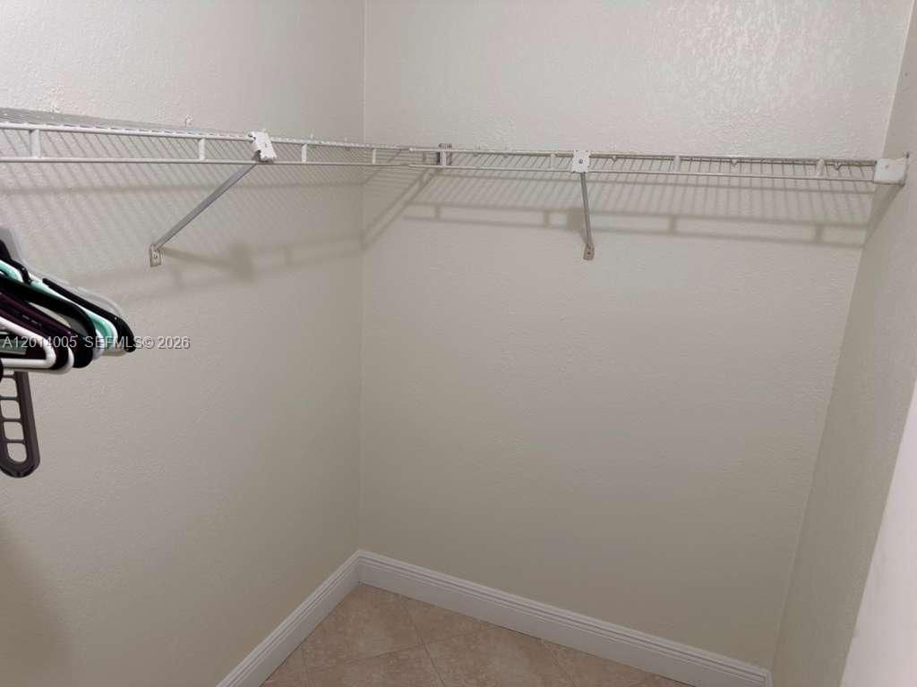 1280 SW Jacqueline Ave, Unit 1280, Port Saint Lucie, FL 34953 Photo
