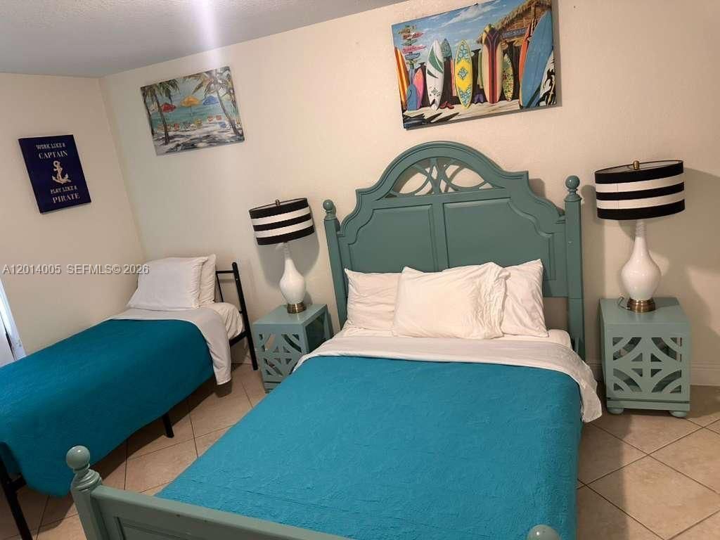 1280 SW Jacqueline Ave, Unit 1280, Port Saint Lucie, FL 34953 Photo