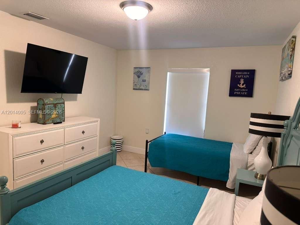 1280 SW Jacqueline Ave, Unit 1280, Port Saint Lucie, FL 34953 Photo
