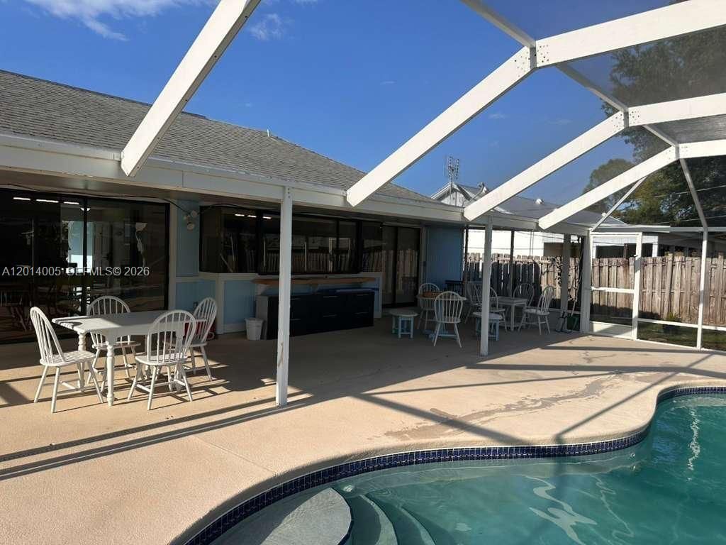 1280 SW Jacqueline Ave, Unit 1280, Port Saint Lucie, FL 34953 Photo