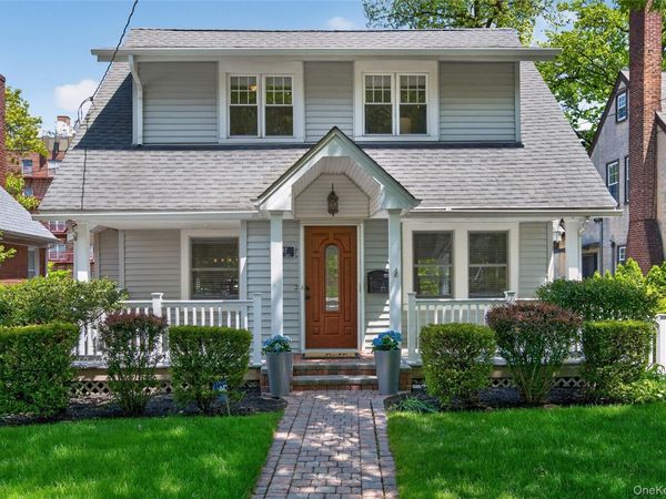 45-87 Browvale Lane, Little Neck, NY 11362