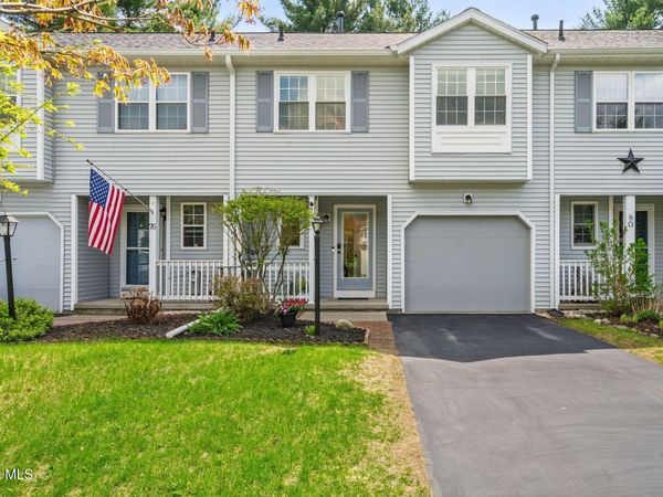 78 Old Mill Lane, Queensbury, NY 12804