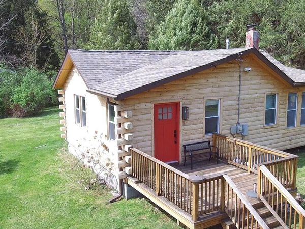 10398 Route 23-A, Hunter, NY 12442