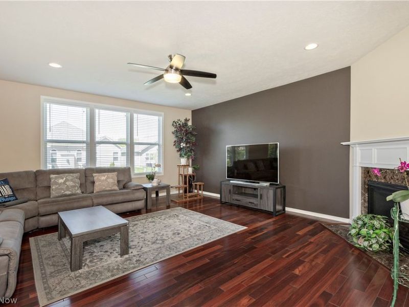 7940 Walcott Way, Mentor, OH 44060 Photo 10