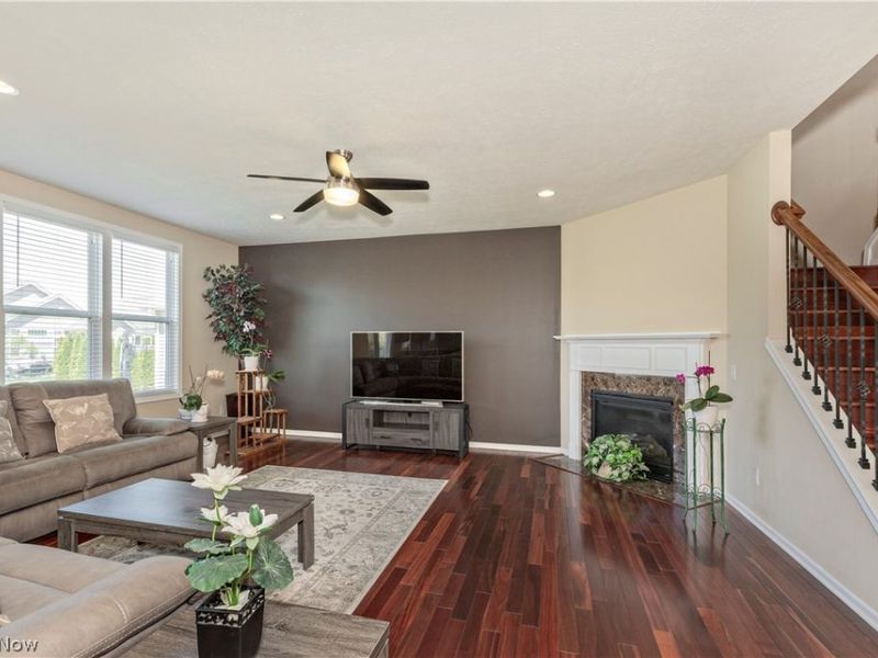 7940 Walcott Way, Mentor, OH 44060 Photo 11