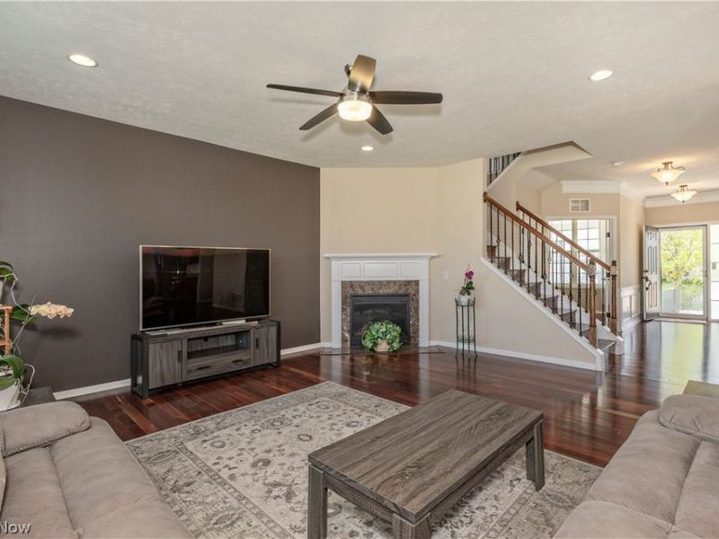 7940 Walcott Way, Mentor, OH 44060 Photo 12