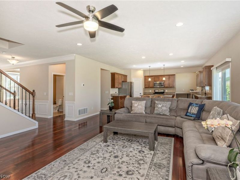 7940 Walcott Way, Mentor, OH 44060 Photo 13