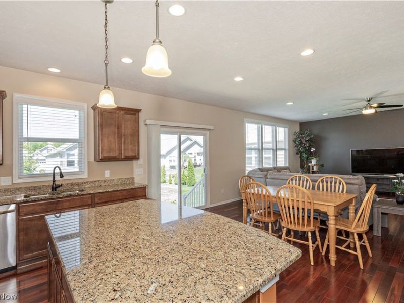 7940 Walcott Way, Mentor, OH 44060 Photo 14
