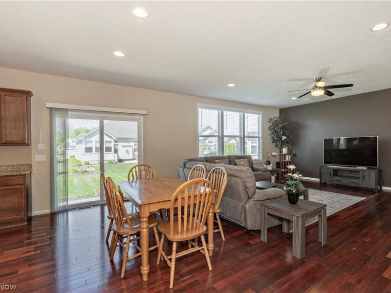 7940 Walcott Way, Mentor, OH 44060 Photo 15