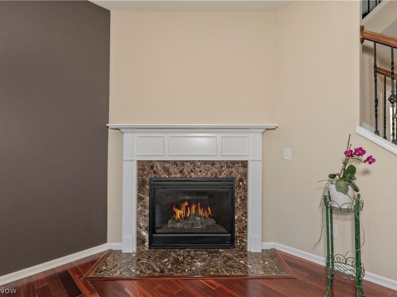 7940 Walcott Way, Mentor, OH 44060 Photo 16