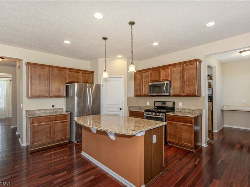 7940 Walcott Way, Mentor, OH 44060 Photo 17