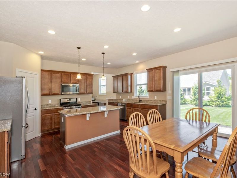 7940 Walcott Way, Mentor, OH 44060 Photo 18