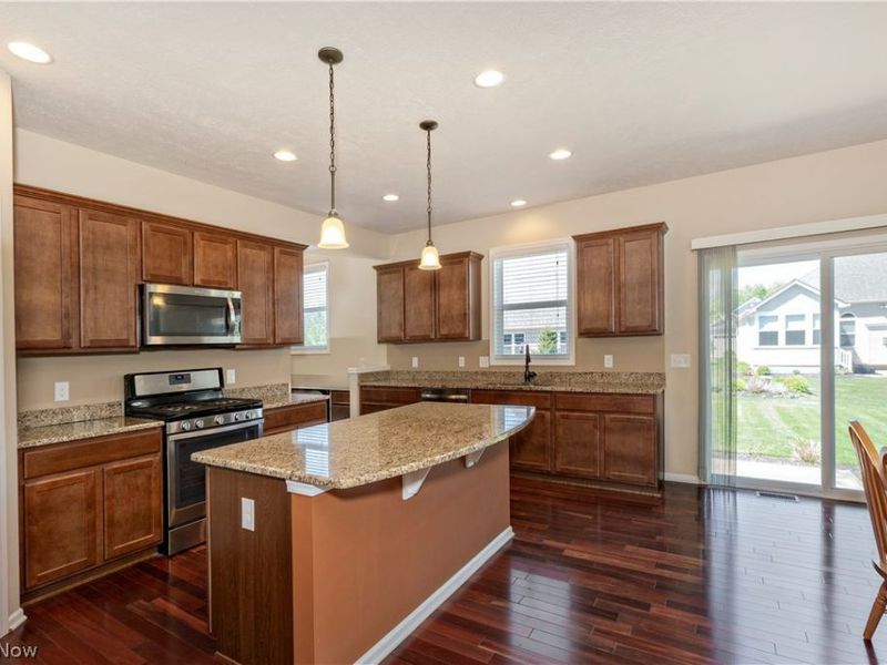 7940 Walcott Way, Mentor, OH 44060 Photo 19