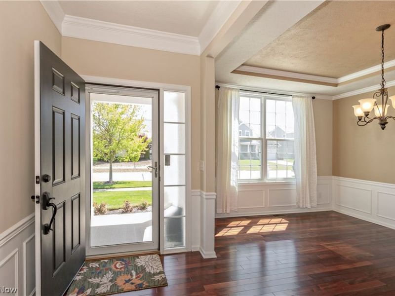7940 Walcott Way, Mentor, OH 44060 Photo 2