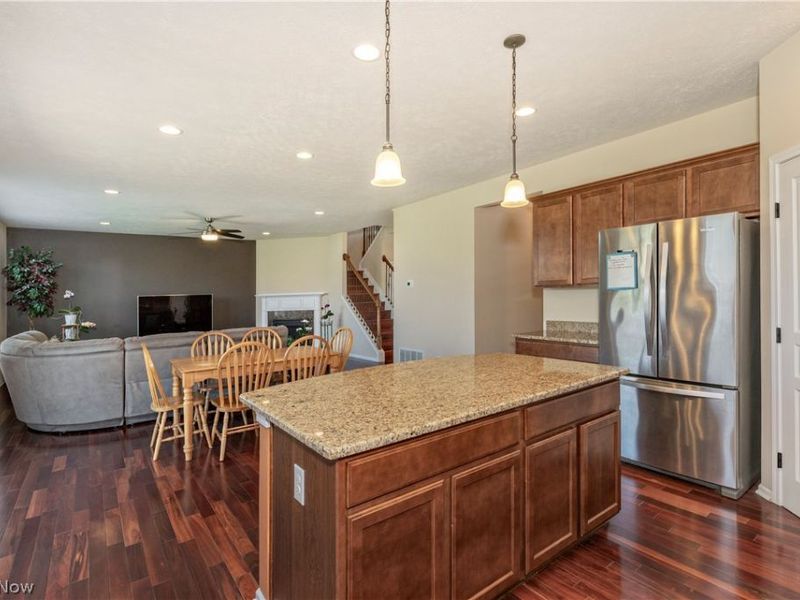 7940 Walcott Way, Mentor, OH 44060 Photo 20