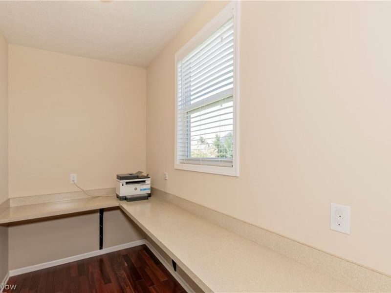 7940 Walcott Way, Mentor, OH 44060 Photo 22