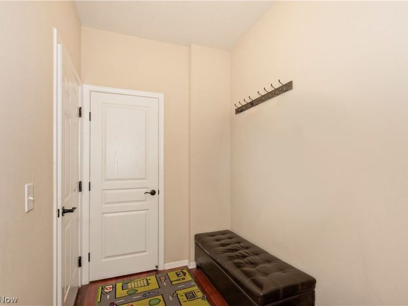 7940 Walcott Way, Mentor, OH 44060 Photo 23