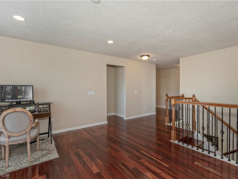 7940 Walcott Way, Mentor, OH 44060 Photo 24