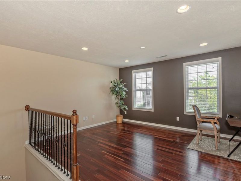 7940 Walcott Way, Mentor, OH 44060 Photo 25