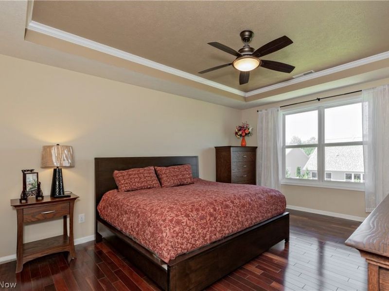 7940 Walcott Way, Mentor, OH 44060 Photo 26