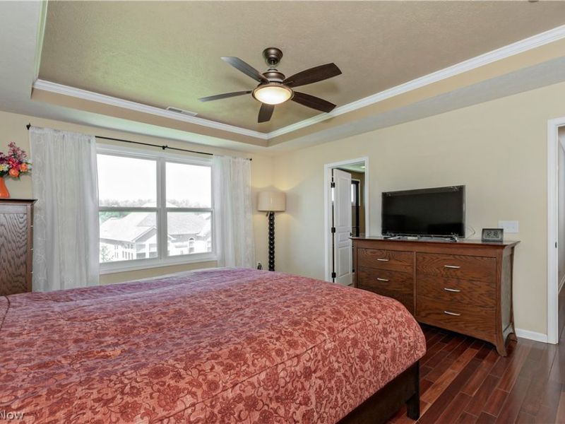 7940 Walcott Way, Mentor, OH 44060 Photo 27