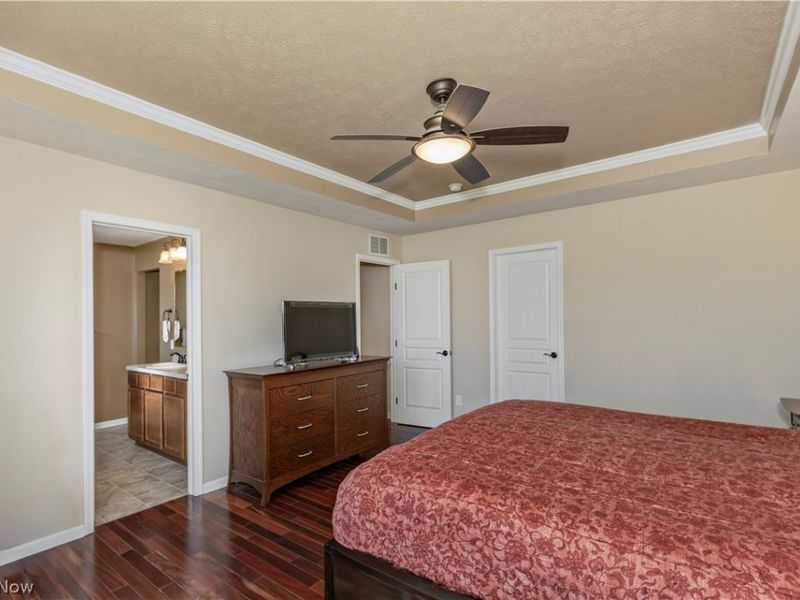 7940 Walcott Way, Mentor, OH 44060 Photo 28