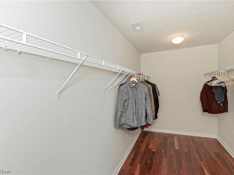 7940 Walcott Way, Mentor, OH 44060 Photo 29