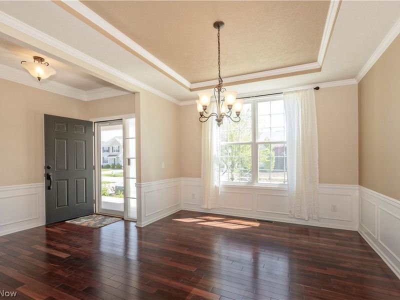 7940 Walcott Way, Mentor, OH 44060 Photo 3