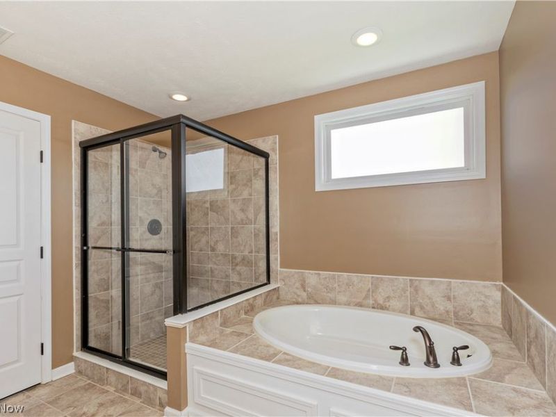 7940 Walcott Way, Mentor, OH 44060 Photo 30