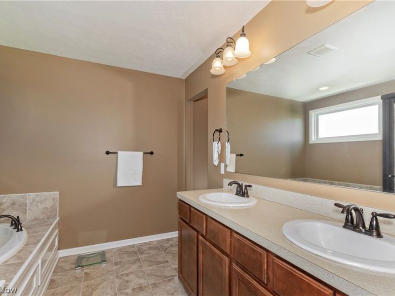 7940 Walcott Way, Mentor, OH 44060 Photo 31