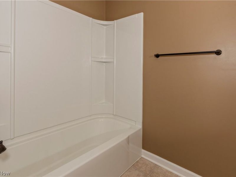 7940 Walcott Way, Mentor, OH 44060 Photo 32