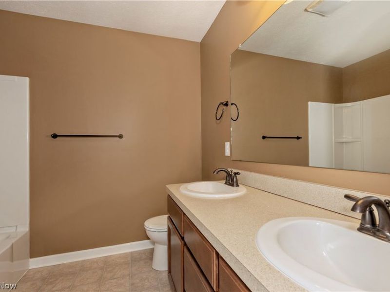 7940 Walcott Way, Mentor, OH 44060 Photo 33