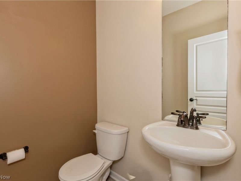 7940 Walcott Way, Mentor, OH 44060 Photo 34