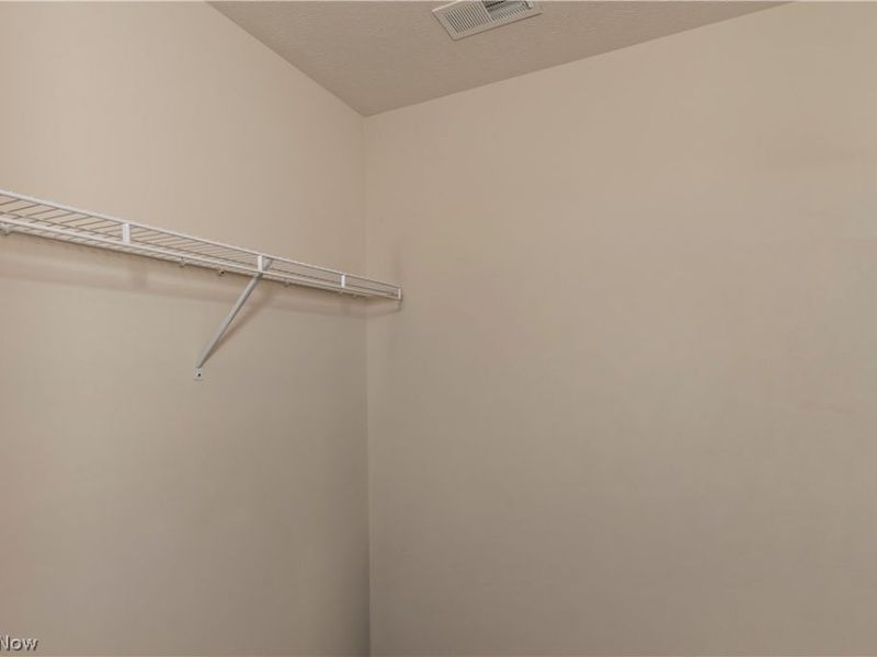 7940 Walcott Way, Mentor, OH 44060 Photo 35