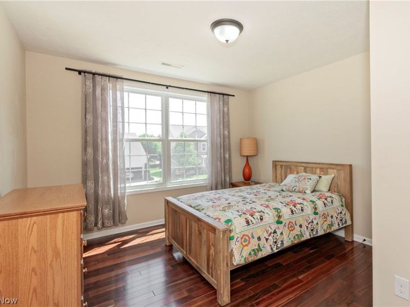 7940 Walcott Way, Mentor, OH 44060 Photo 36