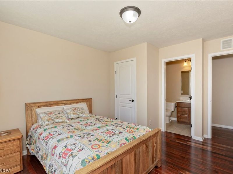 7940 Walcott Way, Mentor, OH 44060 Photo 37