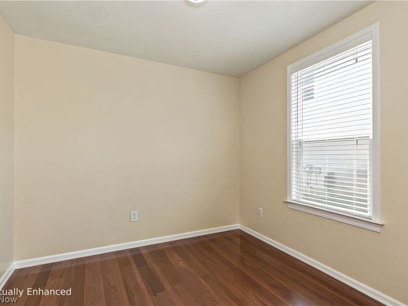 7940 Walcott Way, Mentor, OH 44060 Photo 38