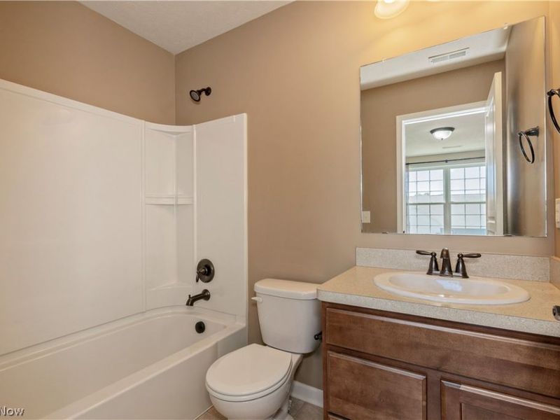 7940 Walcott Way, Mentor, OH 44060 Photo 39