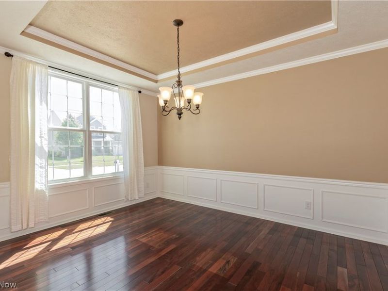 7940 Walcott Way, Mentor, OH 44060 Photo 4