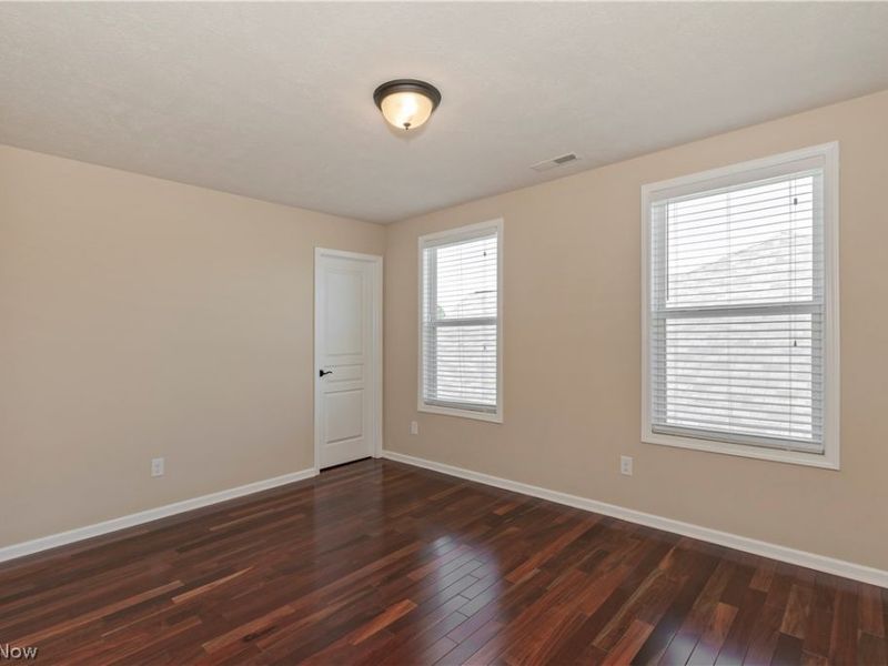 7940 Walcott Way, Mentor, OH 44060 Photo 40