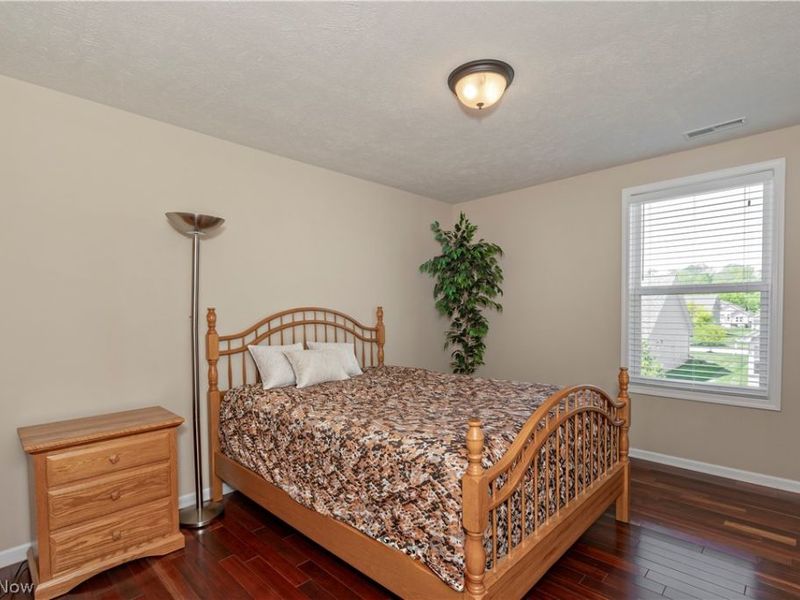 7940 Walcott Way, Mentor, OH 44060 Photo 41