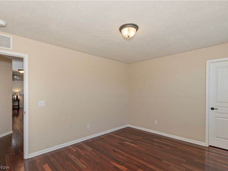 7940 Walcott Way, Mentor, OH 44060 Photo 42