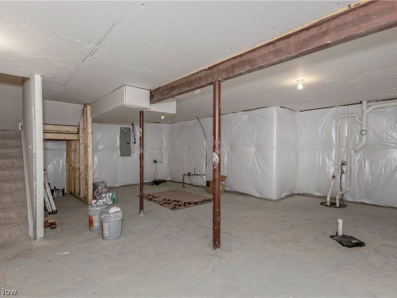 7940 Walcott Way, Mentor, OH 44060 Photo 44