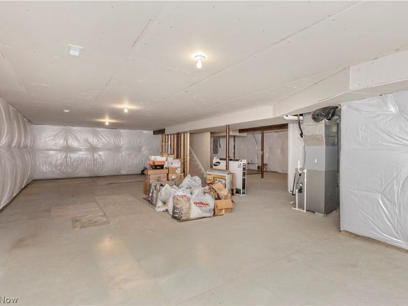 7940 Walcott Way, Mentor, OH 44060 Photo 46