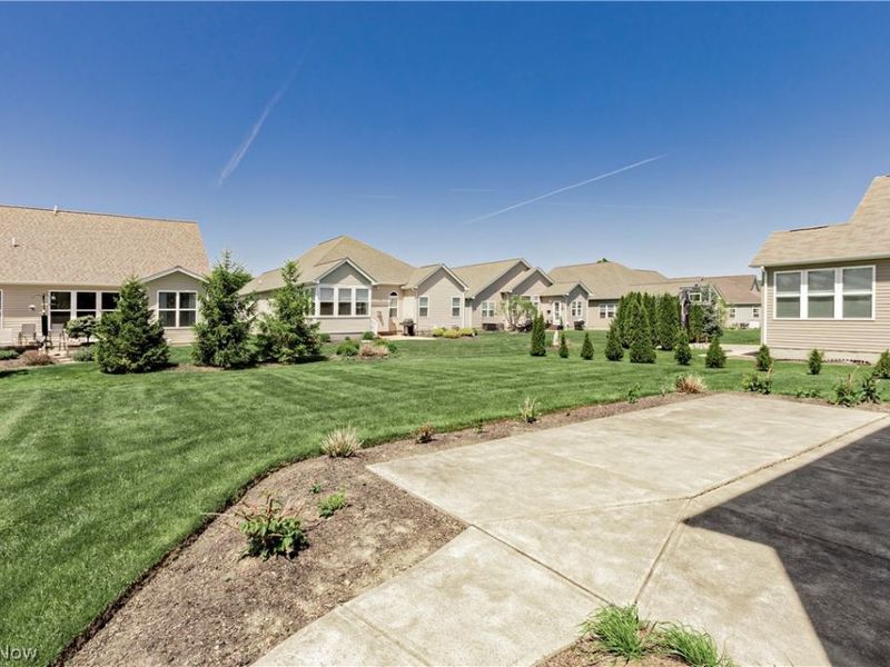 7940 Walcott Way, Mentor, OH 44060 Photo 47