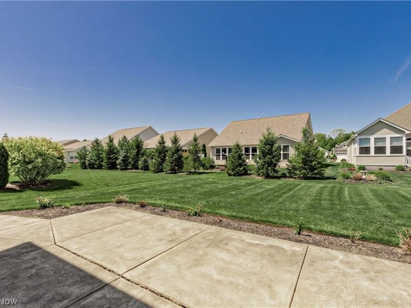 7940 Walcott Way, Mentor, OH 44060 Photo 48