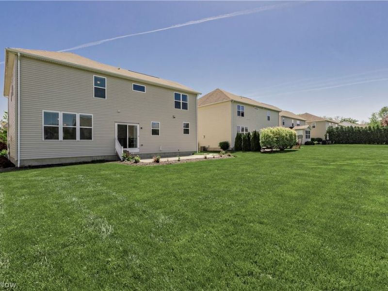7940 Walcott Way, Mentor, OH 44060 Photo 49