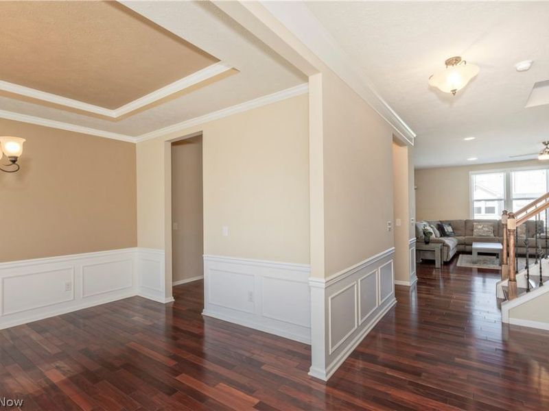 7940 Walcott Way, Mentor, OH 44060 Photo 5