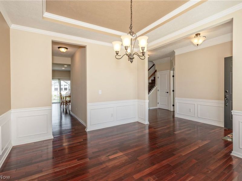 7940 Walcott Way, Mentor, OH 44060 Photo 6